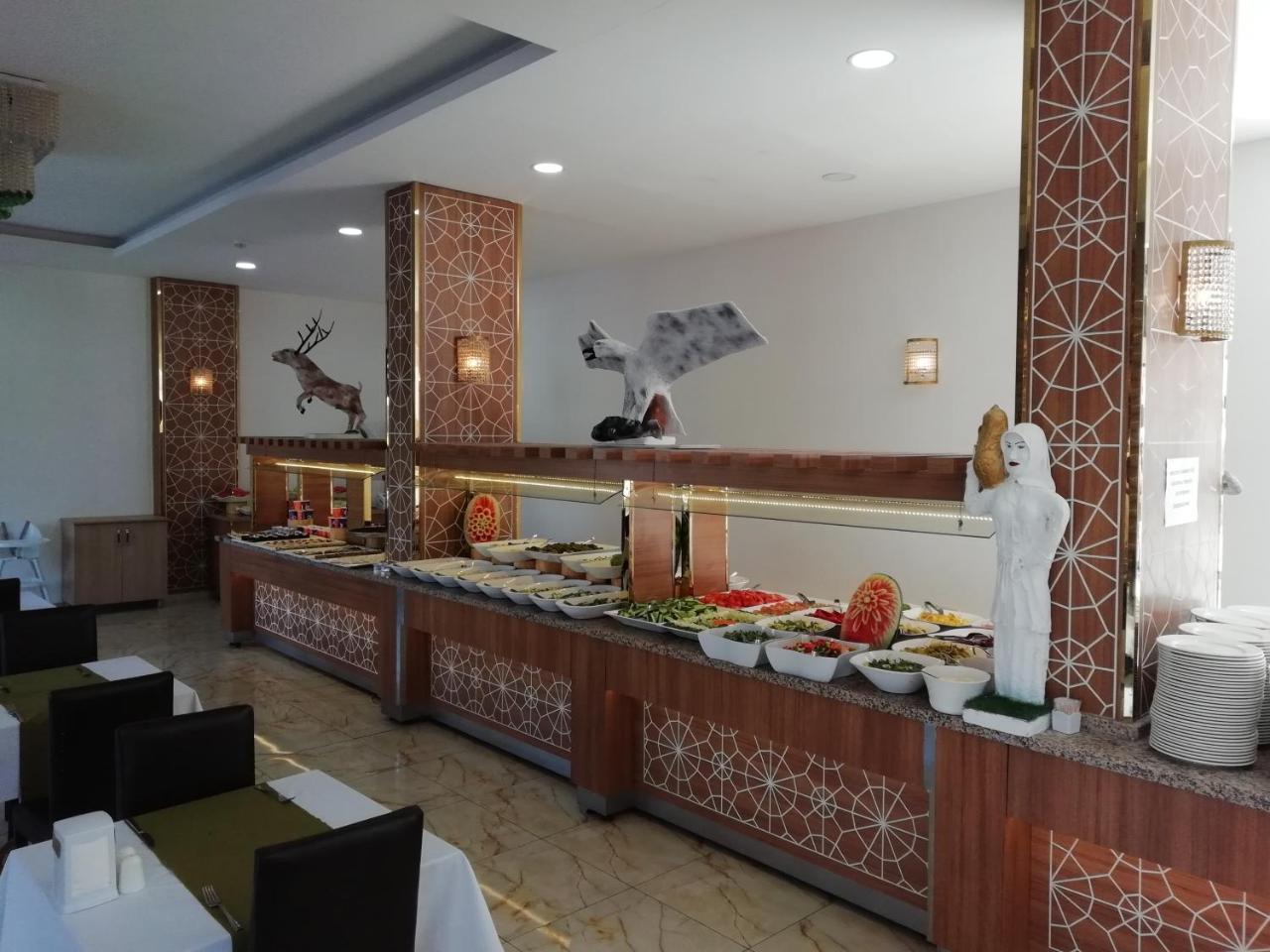 Hotell Life 2*